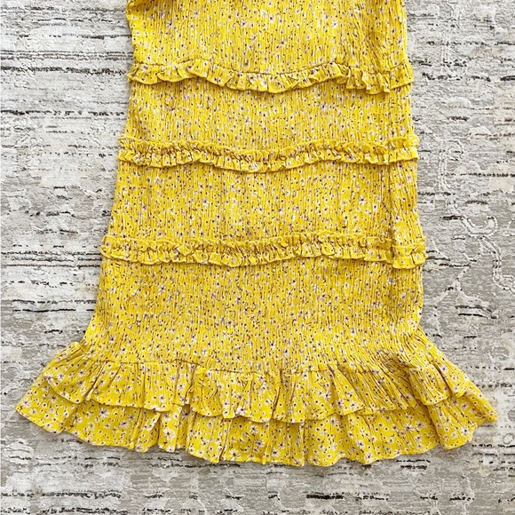 Sim & Sam Dress - Picture 8 of 12